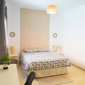 holiday-house-gara.in-canary-islands.com/