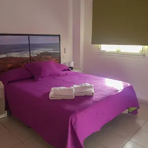 el-hogar-del-magec.in-canary-islands.com/